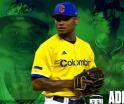 Adrián Almeida sería el pitcher abridor de Olmecas para el día inaugural ante Oaxaca