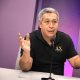 Supervisa Osuna jornadas de atención de servicios municipales en Tamulté