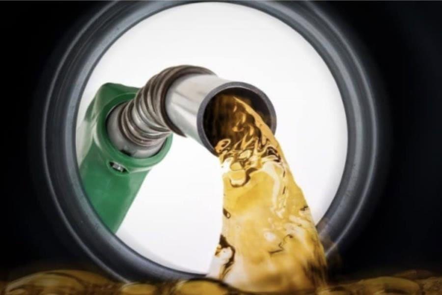 No descarta Sheinbaum reactivar estímulo al IEPS si incrementa costo del combustible por conflicto en Medio Oriente No descarta Sheinbaum reactivar estímulo al IEPS si incrementa costo del combustible por conflicto en Medio Oriente