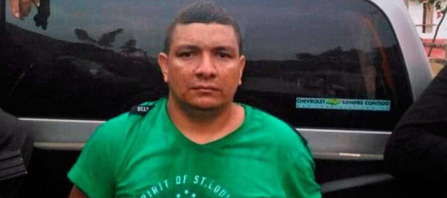 Abaten a líder del cártel del narcotráfico más importante de Colombia Abaten a líder del cártel del narcotráfico más importante de Colombia