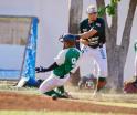 Olmecas presenta roster de peloteros para arranque de la temporada 2025 de la LMB