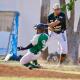 Olmecas caen ante Piratas de Campeche 7-3 en juego en Macuspana 