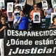 Fabián Granier pide reconsiderar la ampliación de horario de venta de alcohol en bares