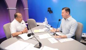 A Tabasco le hicieron un daño quirúrgico con la Ley de Coordinación Fiscal de 2006: PT