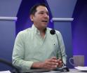 Confirma Miguel Vélez su renuncia a la subsecretaría de Turismo en Tabasco