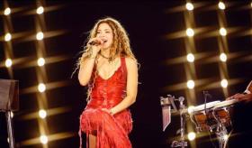 ¡Shakira no deja de facturar! Anuncia nuevas fechas en México