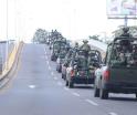 Advierte PRD incremento de personas desaparecidas en Tabasco
