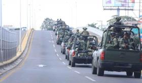 Advierte PRD incremento de personas desaparecidas en Tabasco