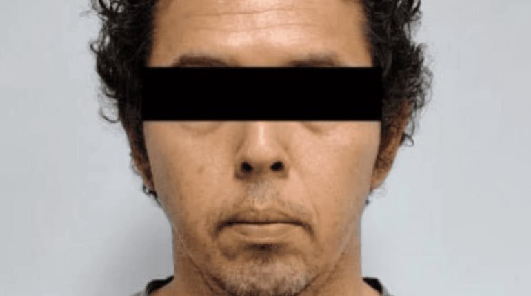 Detienen a otro exentrenador de gimnasia acusado de abuso sexual en Nuevo León
