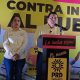 Ya se implementan en Tabasco todos los programas sociales prometidos en campaña: Gobernador