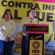 Critica PRD Tabasco al gobierno estatal por intentar maquillar cifras de inseguridad