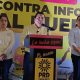 Signa Gobierno de Tabasco convenio educativo con transnacional francesa en materia de transición energética