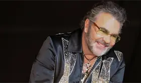 "Quiero descansar": Mijares anuncia pausa musical