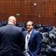 Regresa FGR el ofrecimiento de recompensas para la localización de "delincuentes"