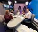 Necesario seguir preparando cuadros femeninos para próximas elecciones: Exlegisladoras