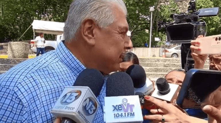 Exhorta SEMOVI a ciudadanos presentar quejas si taxistas exceden cobro del servicio al Parque Tabasco