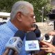 ¡Siempre sí! SEMOVI abre cajones de aparcamiento en estacionamiento del Parque Tabasco