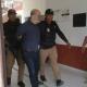 FGR cumplimenta orden de aprehensión contra interna del Creset por posesión de narcóticos