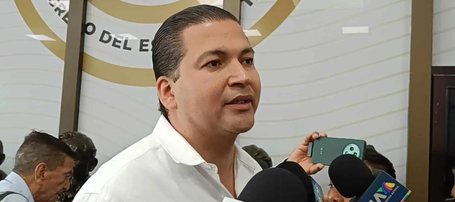 Preparan reforma con mayores candados para ser chofer de transporte público