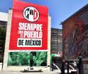 Denuncia PRI a Morena ante el INE por afiliación ilegal