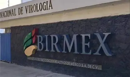 Anticorrupci&oacute;n podr&iacute;a investigar a director de Birmex por compra de departamentos al contado: Sheinbaum