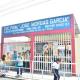 Solamente serán 2 pasos pluviales en el Grijalva, no habrá más:  Osuna