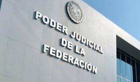 Fideicomisos retirados al Poder Judicial serán para mejorar servicios del ISSSTE: Sheinbaum
