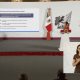 "Ella debe de esperar" coincide senadora Alejandra Arias sobre situación de Andrea Chávez