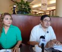 100 mil hablantes de lenguas originarias, carecen de intérpretes en Poder Judicial: Colegio de Abogados de Tabasco