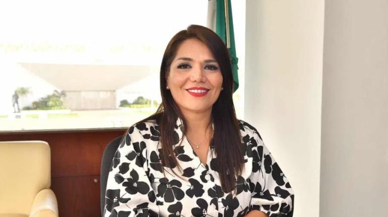 Este año se estabilizarían rubros en materia económica estima secretaría de Desarrollo
