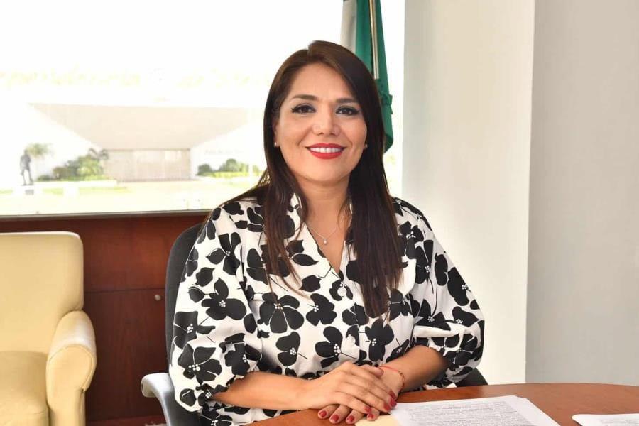 Este año se estabilizarían rubros en materia económica estima secretaría de Desarrollo Este año se estabilizarían rubros en materia económica estima secretaría de Desarrollo
