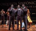 Ballet folclórico y mariachi de Defensa se presentarán en la Feria Tabasco: Cultura