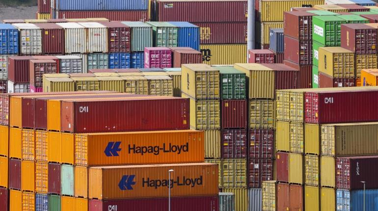 China pide a EE.UU. suprimir completamente "práctica errónea" de aranceles recíprocos
