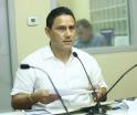 Prevé PRI panorama ´oscuro´ en elecciones ante designación de morenista en el TET