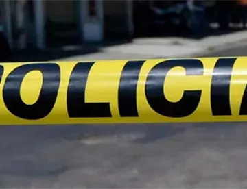 Hallan múltiples restos óseos en predio de Gaviotas Norte