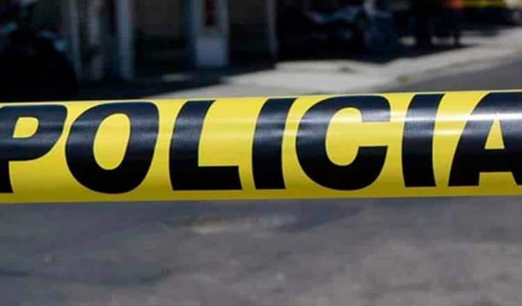 Desea Diócesis de Tabasco que Villahermosa siga retrocediendo en percepción de inseguridad Desea Diócesis de Tabasco que Villahermosa siga retrocediendo en percepción de inseguridad