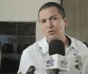 Cocina gobierno tabasqueño reforma a la Ley de Austeridad