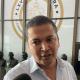 ´Batea´ Sala Superior recurso del PRD para revocar nombramiento de Oswald Lara en el TET