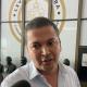 Busca gobierno "criminalizar" protesta del Tecnológico de Balancán: Diputada del PRD