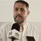 Gobierno está "nutriendo" fideicomiso del ISSET con 150 mdp: Lehmann