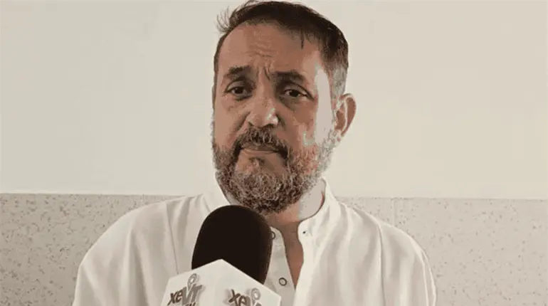 Presume ISSET ampliación del número de quirófanos, pasando de 6 a 10