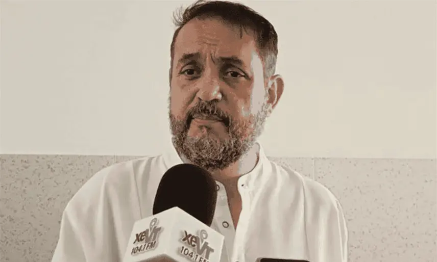 Presume ISSET ampliación del número de quirófanos, pasando de 6 a 10