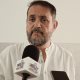 Reactiva hospital Juan Graham servicio de tomografía