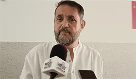 ISSET formaliza jubilación de 619 trabajadores en espera