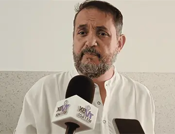 ISSET formaliza jubilación de 619 trabajadores en espera