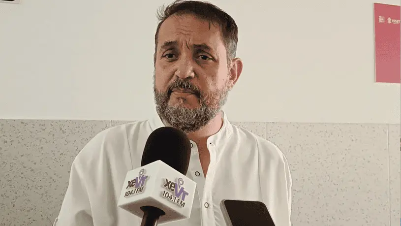 ISSET formaliza jubilación de 619 trabajadores en espera