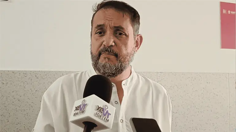 ISSET ha despedido personal por incumplir horarios e incurrir en faltas al reglamento: Director