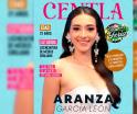 ¡Flores de Portada! Aranza García León, Centla 2025