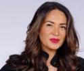 "No está contestando nada", Monserrat Oliver habla de la salida de Yolanda Andrade