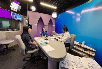 Desatención a jóvenes, factor fundamental para adicciones: CIJ